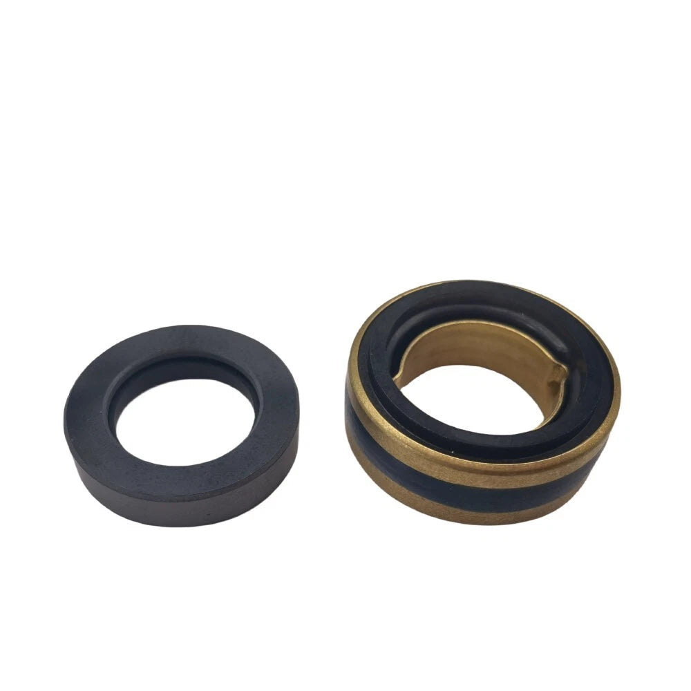 Mechanical Seal for Jabsco Water Pump (96080-0080)