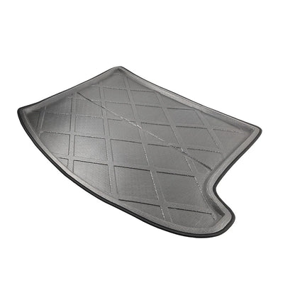 Cargo Trunk Tray for Mazda 3 (2006–2013)