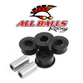 A-Arm Bearing Kit for Suzuki (50-1039)
