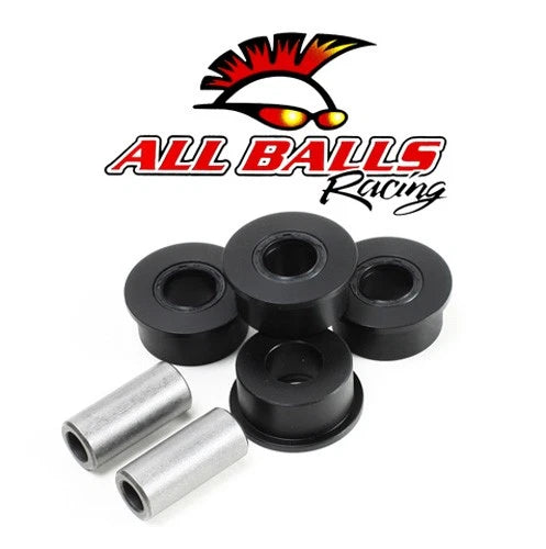 A-Arm Bearing Kit for Suzuki (50-1039)