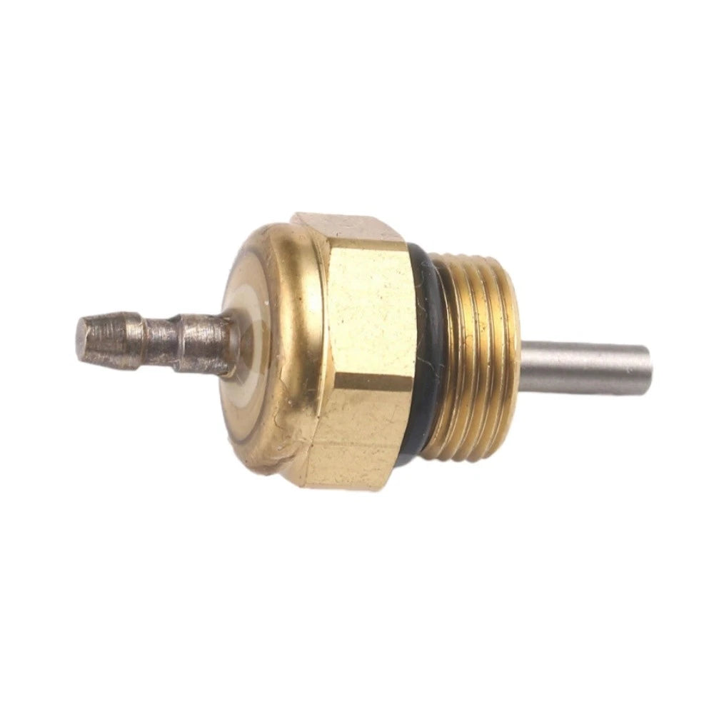 Power Steering Pressure Sensor Switch for Mazda Protege 1999–2001, 626 1998–2002, 323 1998–2003, MPV 1999–2006