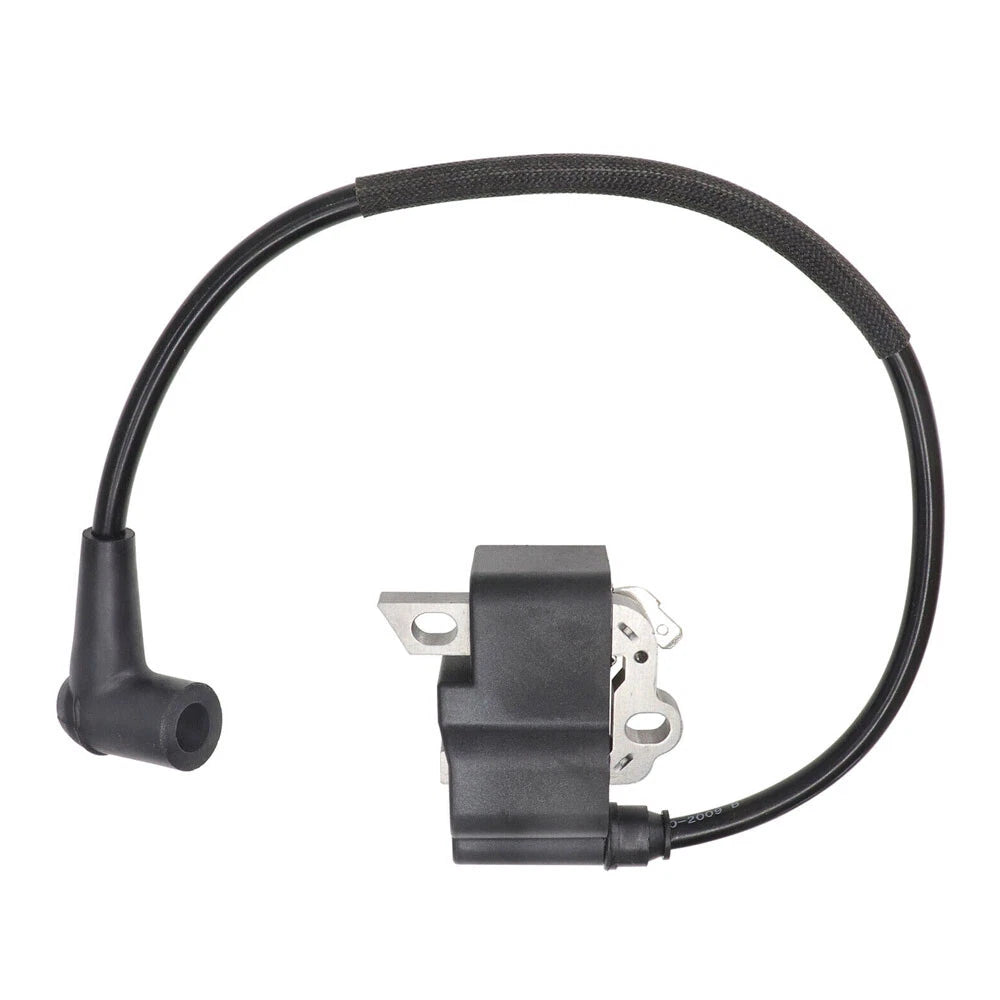 Ignition Coil for Stihl MS441 Magnum (2009–2023) 1138 400 1300