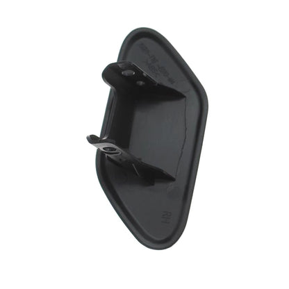 Right Side Headlight Washer Cap Cover for Honda CR-V (2012–2015) 76881-T1G-E010-M4
