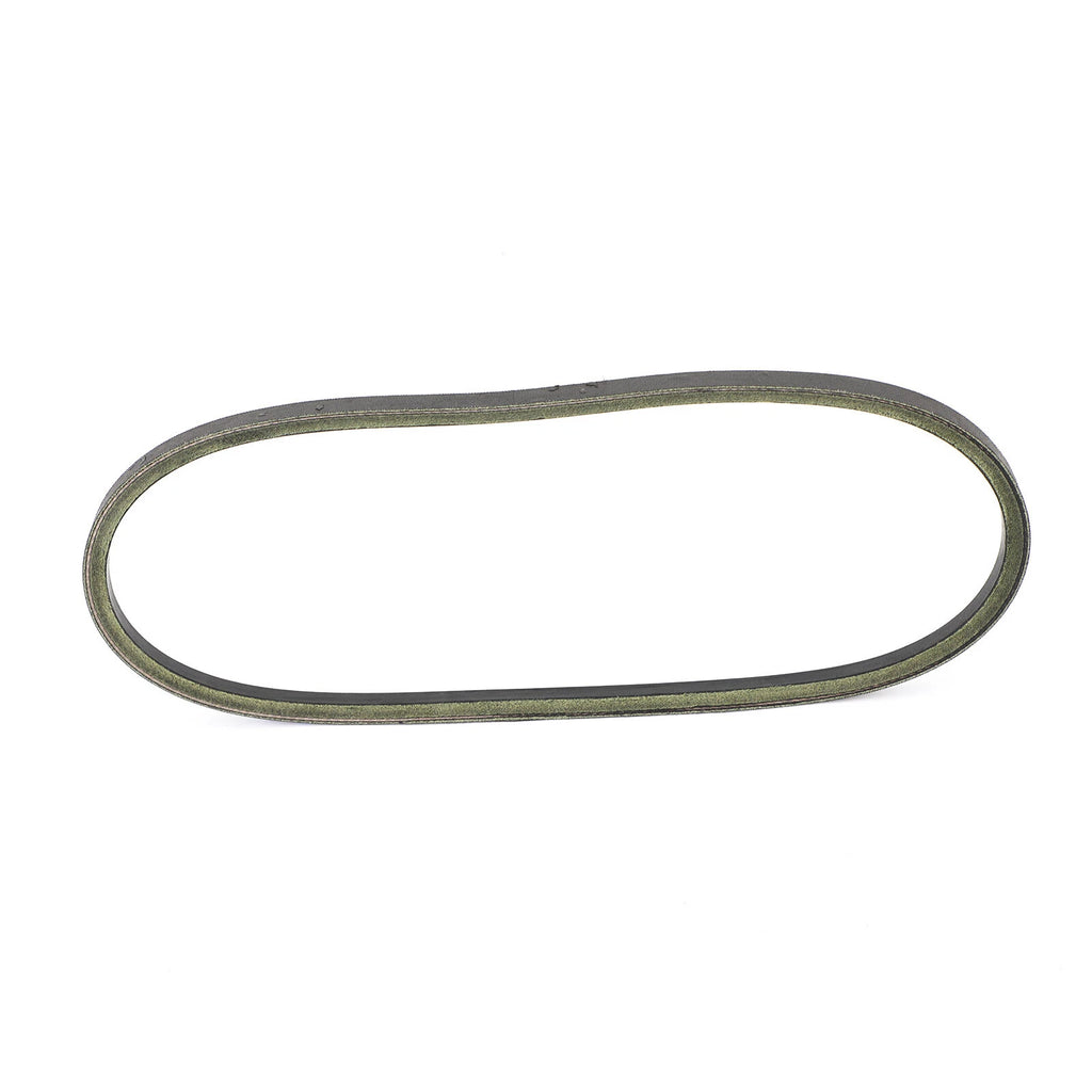 Drive Transmission Belt for Yamaha G16 G20 G21 G22 G23 G27 G28 (1996–2008) JN6-H1173-00