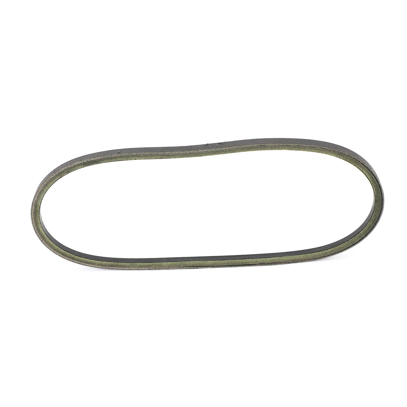 Drive Transmission Belt for Yamaha G16 G20 G21 G22 G23 G27 G28 (1996–2008) JN6-H1173-00