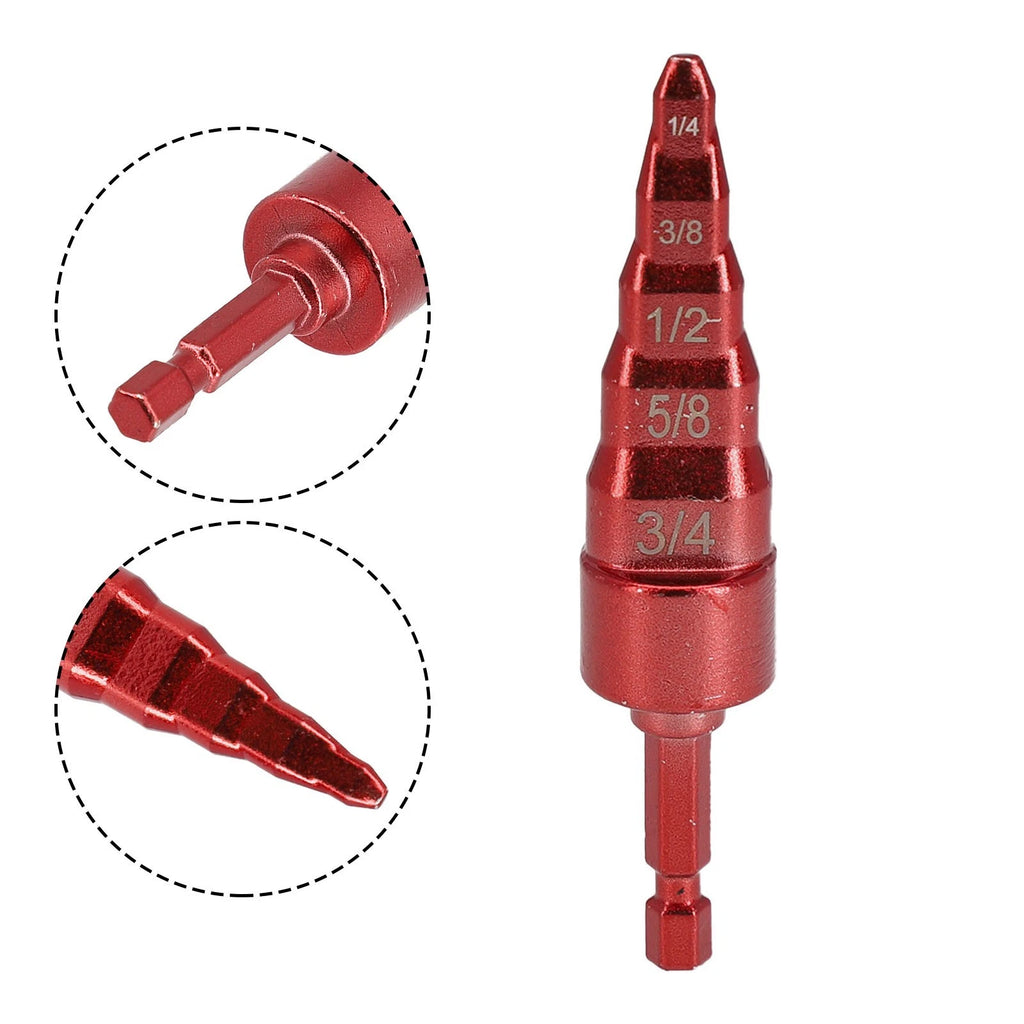 Copper Pipe Swaging Tool for Various Projects