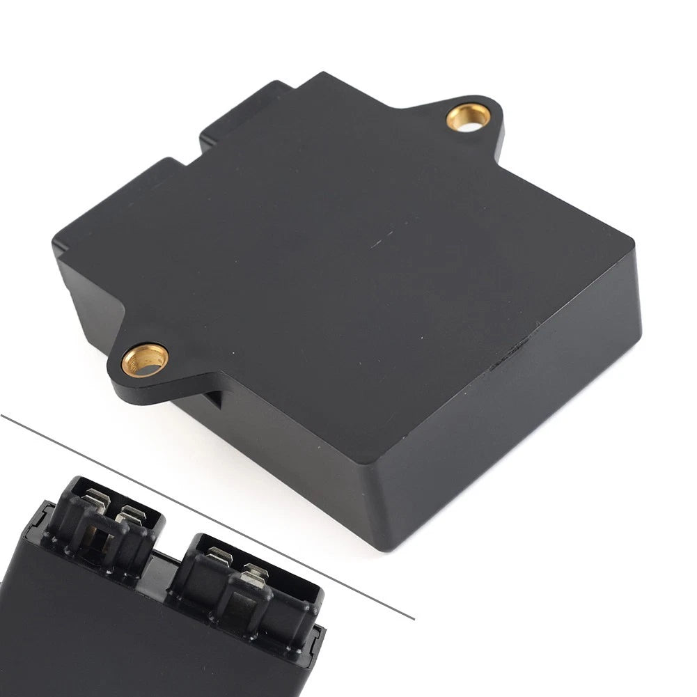 CDI Unit for Yamaha Virago XV250 V-Star 250CC (1995–2007)