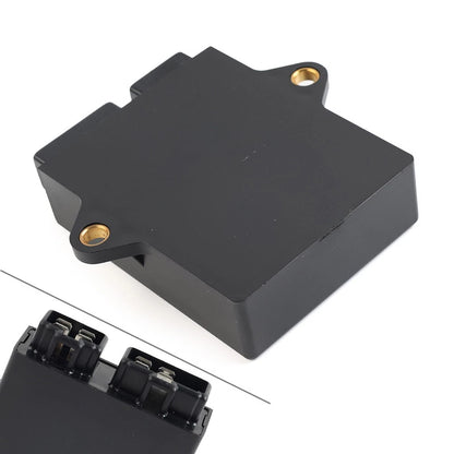 CDI Unit for Yamaha Virago XV250 V-Star 250CC (1995–2007)