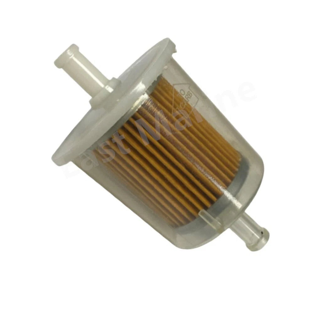 Fuel Filter for Johnson Evinrude Outboard (2-Str) 5005266 5007335 5007326 18-7722