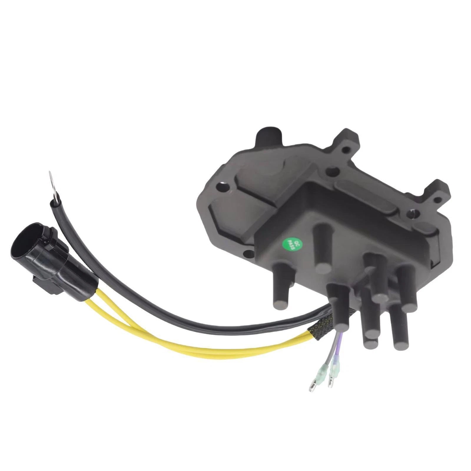 CDI Voltage Regulator Rectifier for Johnson Evinrude (584641, 585995)