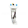 Fuel Pump Module Assembly for Lincoln Mark LT (2007–2008) V8 5.4L