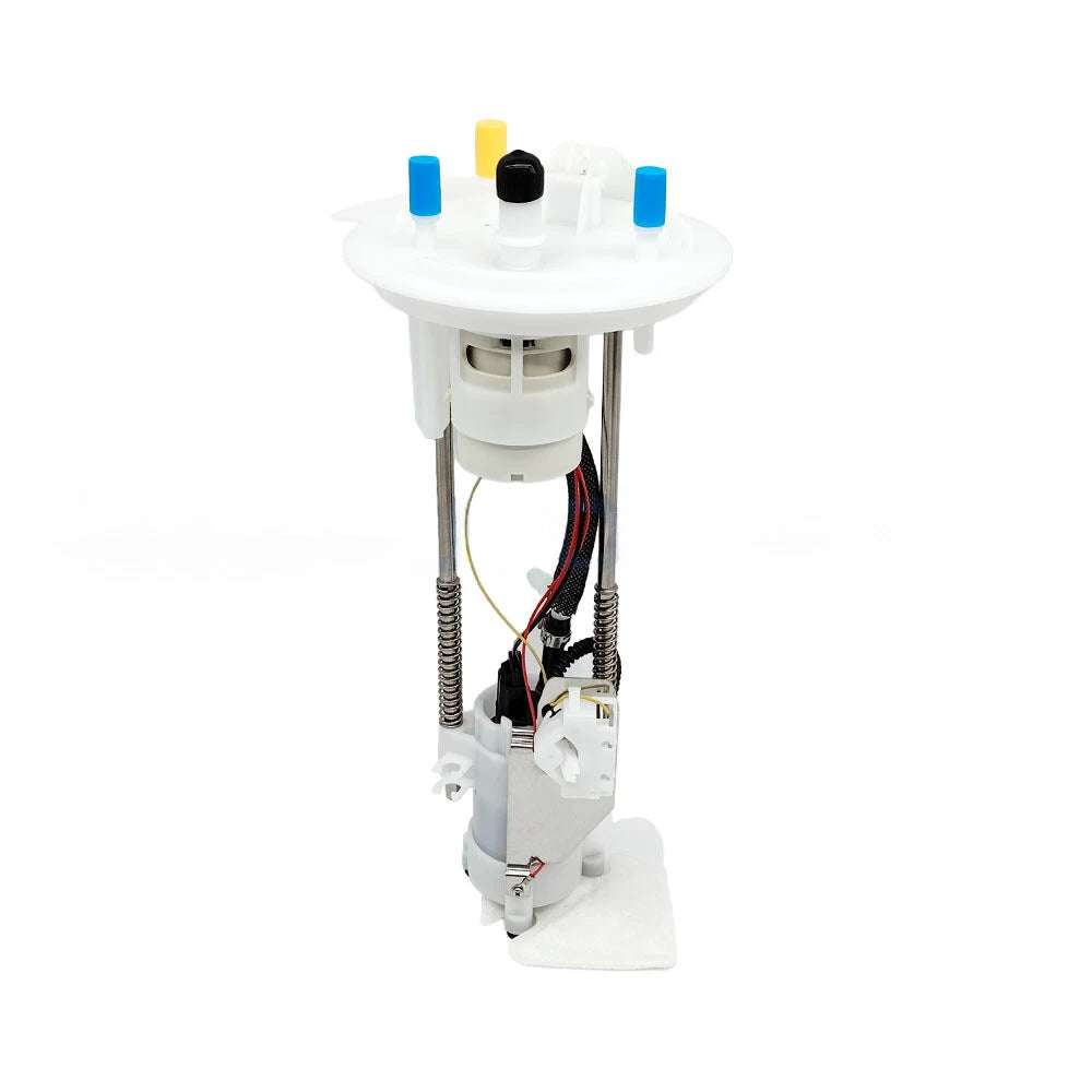 Fuel Pump Module Assembly for Lincoln Mark LT (2007–2008) V8 5.4L