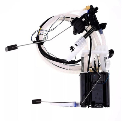 Fuel Pump & Sender Unit for Land Rover Range Rover L322 TDV8 (2006–2012)