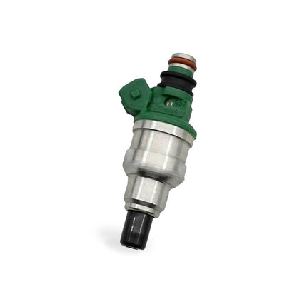 Fuel Injector for Mitsubishi 3000GT Eclipse Galant Diamante (1990–2005) JY1487