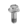 Replacement Screws for Stiga Park 100B, Villa 85B