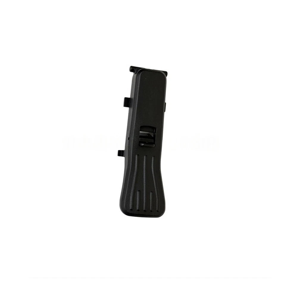 Locking Lever for DCG416B DCG413B DCG406 Angle Grinder (N534716)