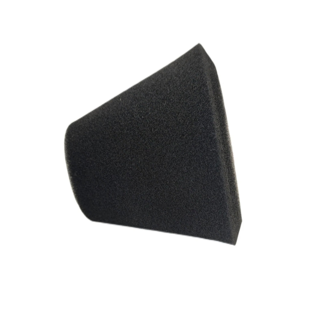 Air Filter Element for Yanmar 2QM15, 3HM, 3HM35, 3HM35F, 3HMF