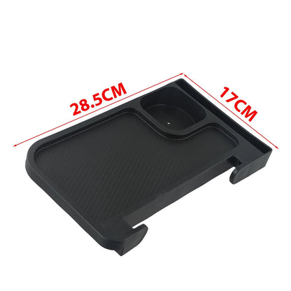Portable Side Table Tray for Camping Chair (2015–2023)