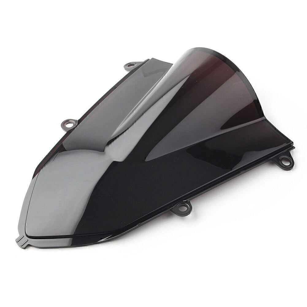 Front Windshield Windscreen Protector for Honda CBR500R (2019–2023)