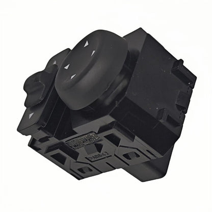 Rearview Mirror Switch 25570-3TB2A for Nissan Pathfinder Rogue Altima (2005–2020)