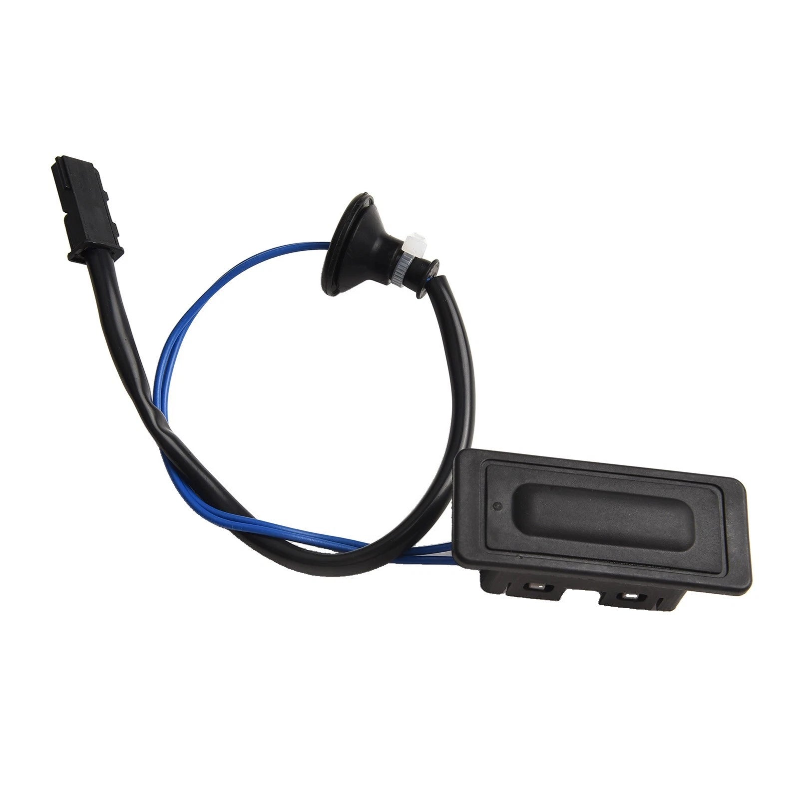 Tailgate Opening Switch for Opel Mokka/Mokka X (2013–2019) 95034856