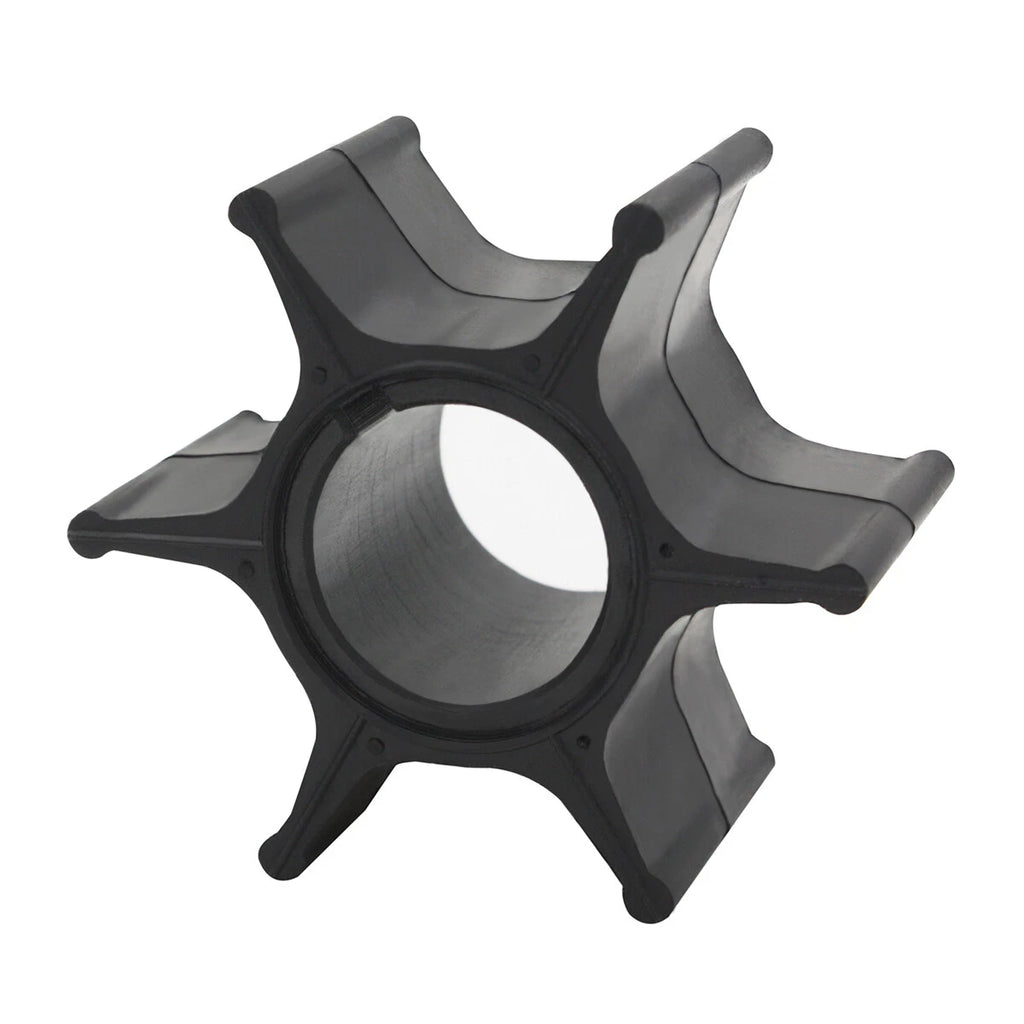 Water Pump Impeller for Force 75-140 HP Outboard (F523065)