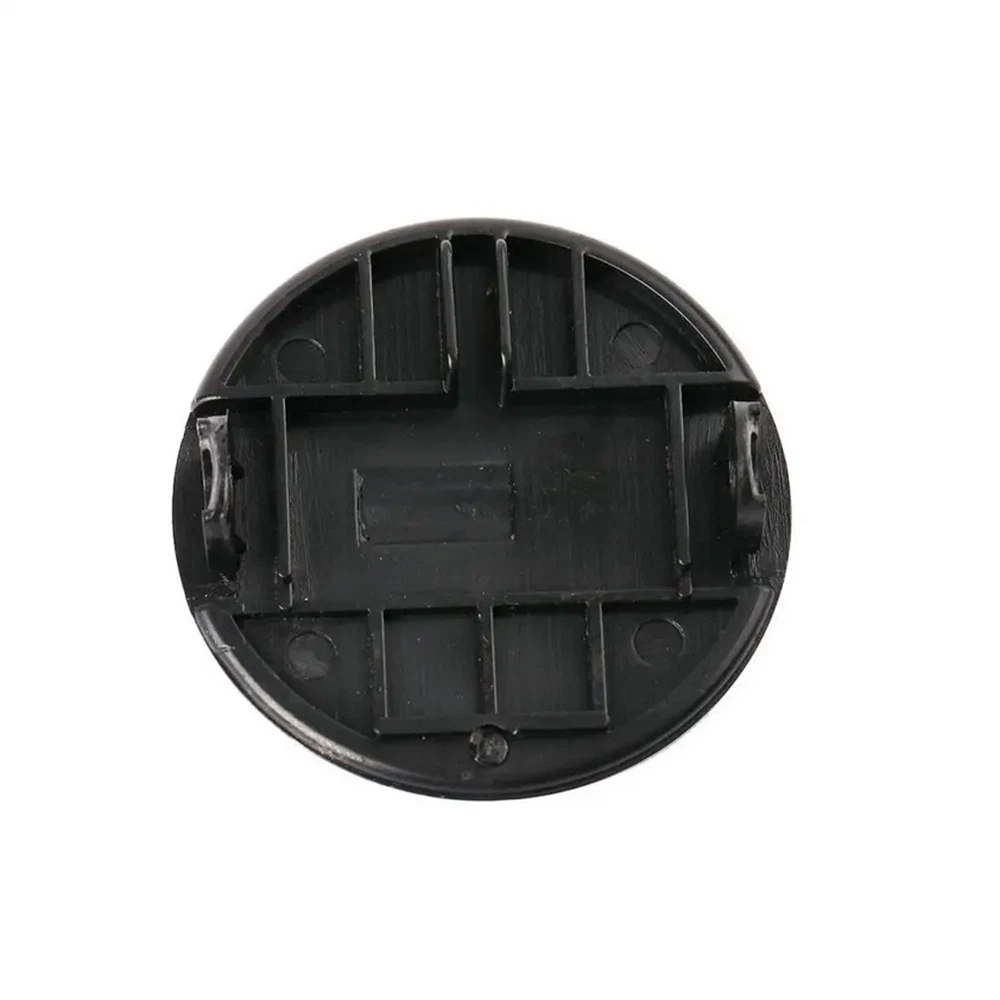 Dash Board Paper Clip for Mercedes-Benz Sprinter 2500 3500 (2010–2017) 9068302285