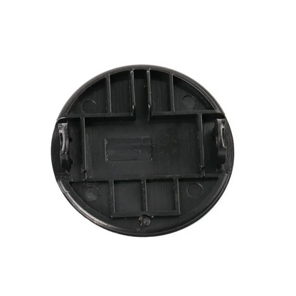 Dash Board Paper Clip for Mercedes-Benz Sprinter 2500 3500 (2010–2017) 9068302285