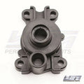 Water Pump Housing for Yamaha 25-40 Hp - 710-416