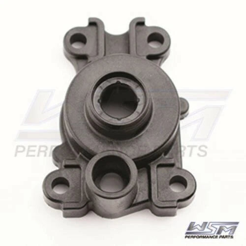 Water Pump Housing for Yamaha 25-40 Hp - 710-416