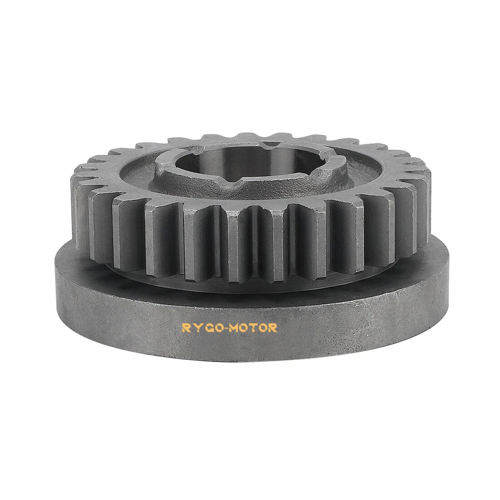 Reverse Drive Gear 23691-HL4-000 for Honda Pioneer 1000 (2016–2021)