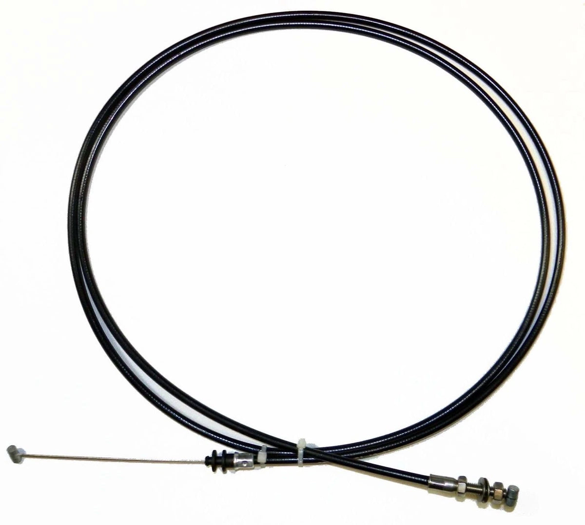 Throttle Cable for Sea-Doo GSX 800 (1996–1997) 002-039-04 OE 277000596