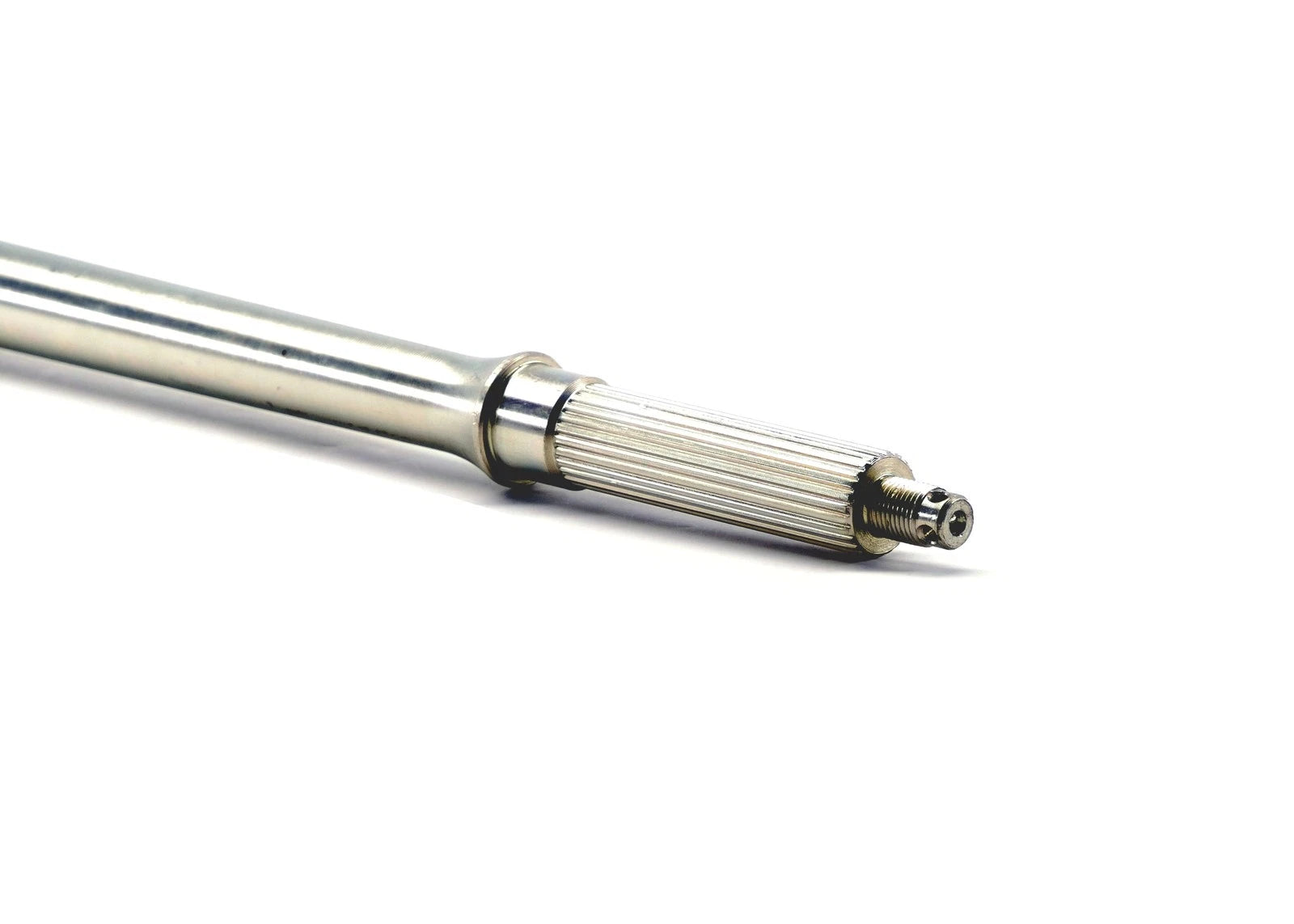 Solid Rear Axle for Yamaha (5GH-25381-00-00)