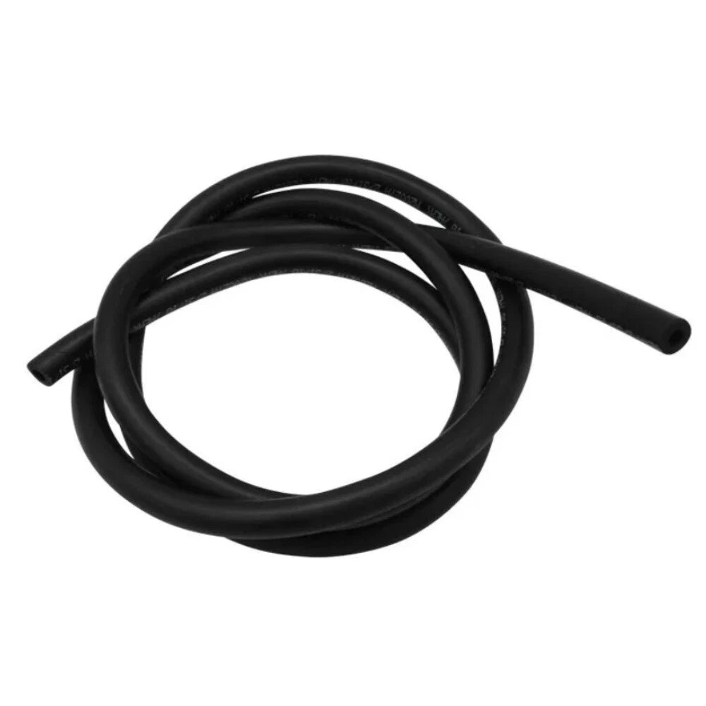 Vacuum Hose 11727545323 for BMW 1 3 5 6 Series (E81 E82 E87 E88 E34 E36 E46 E90)