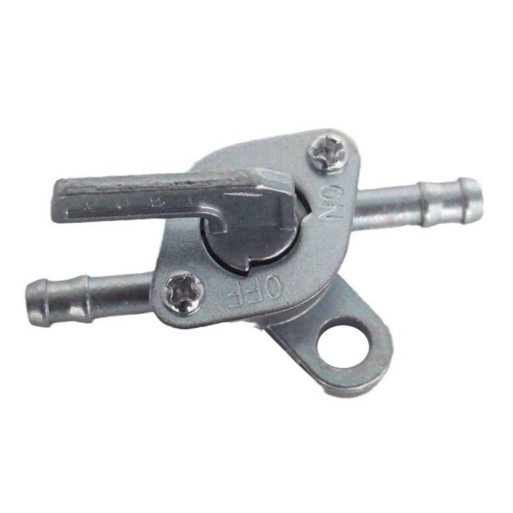 Fuel Tank On-Off Switch for 90cc 150cc 250cc ATV (1990–2023)