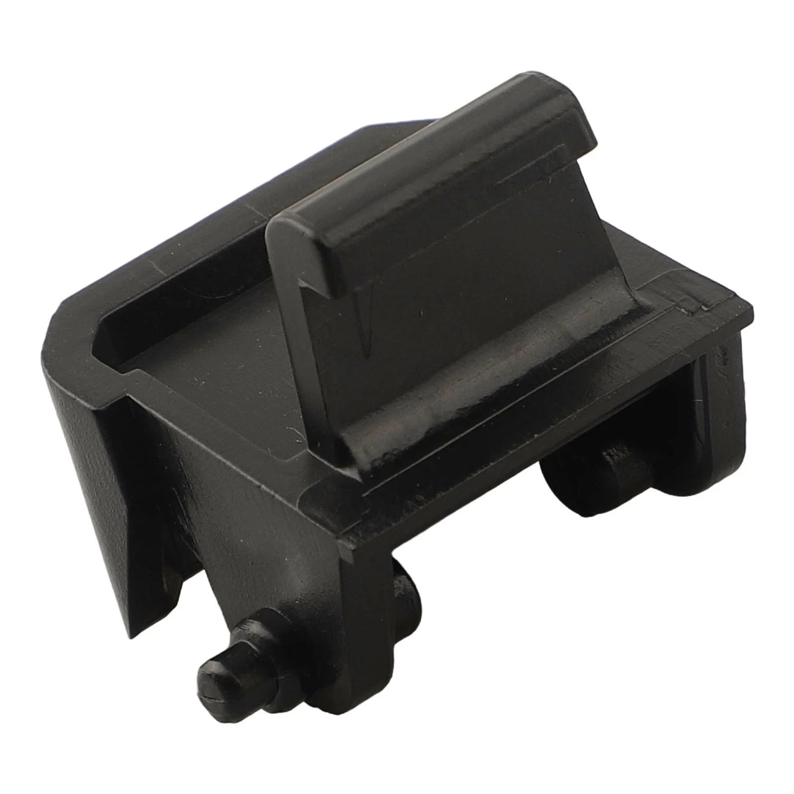 Center Console Latch for Honda Fit (2016–2018)