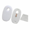 Filter Kit for Household Vacuum Cleaner (Compatible with )