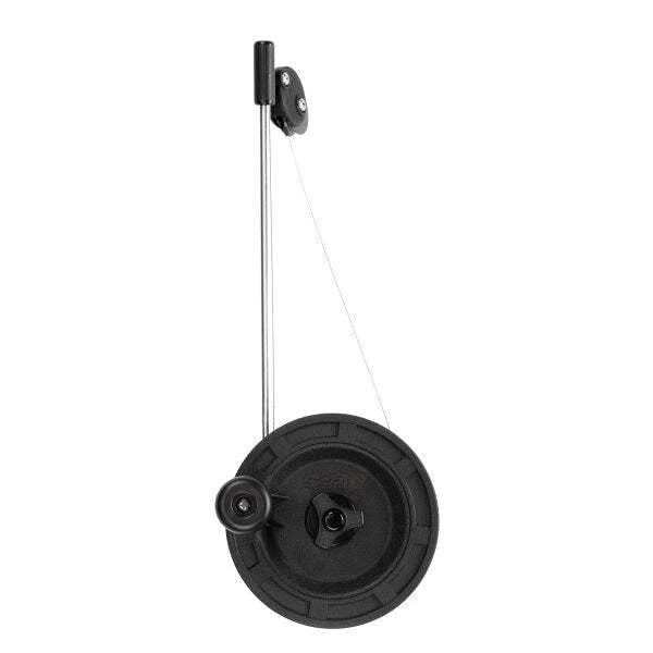 Laketroller Clamp Mount for Scotty 1071DP