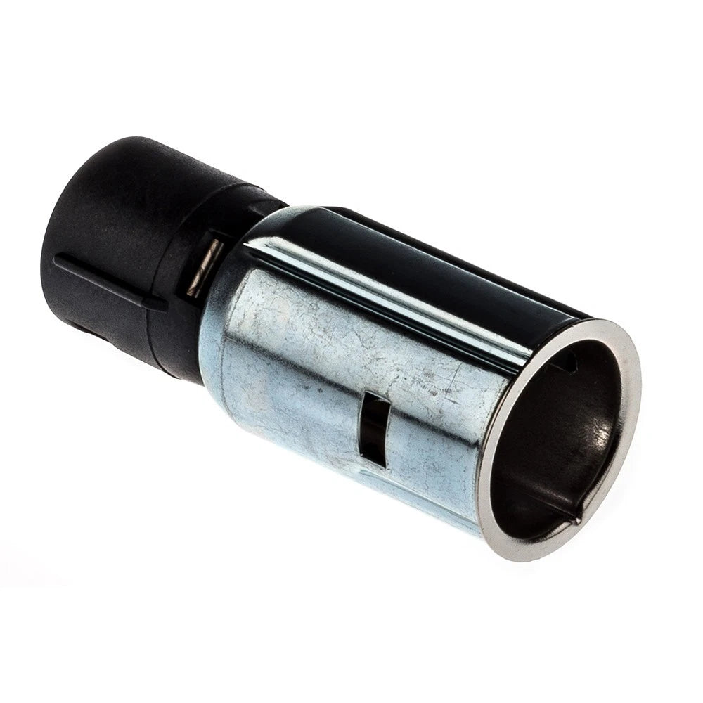 Power Outlet Socket for Ford (XC3Z-15055-AA)