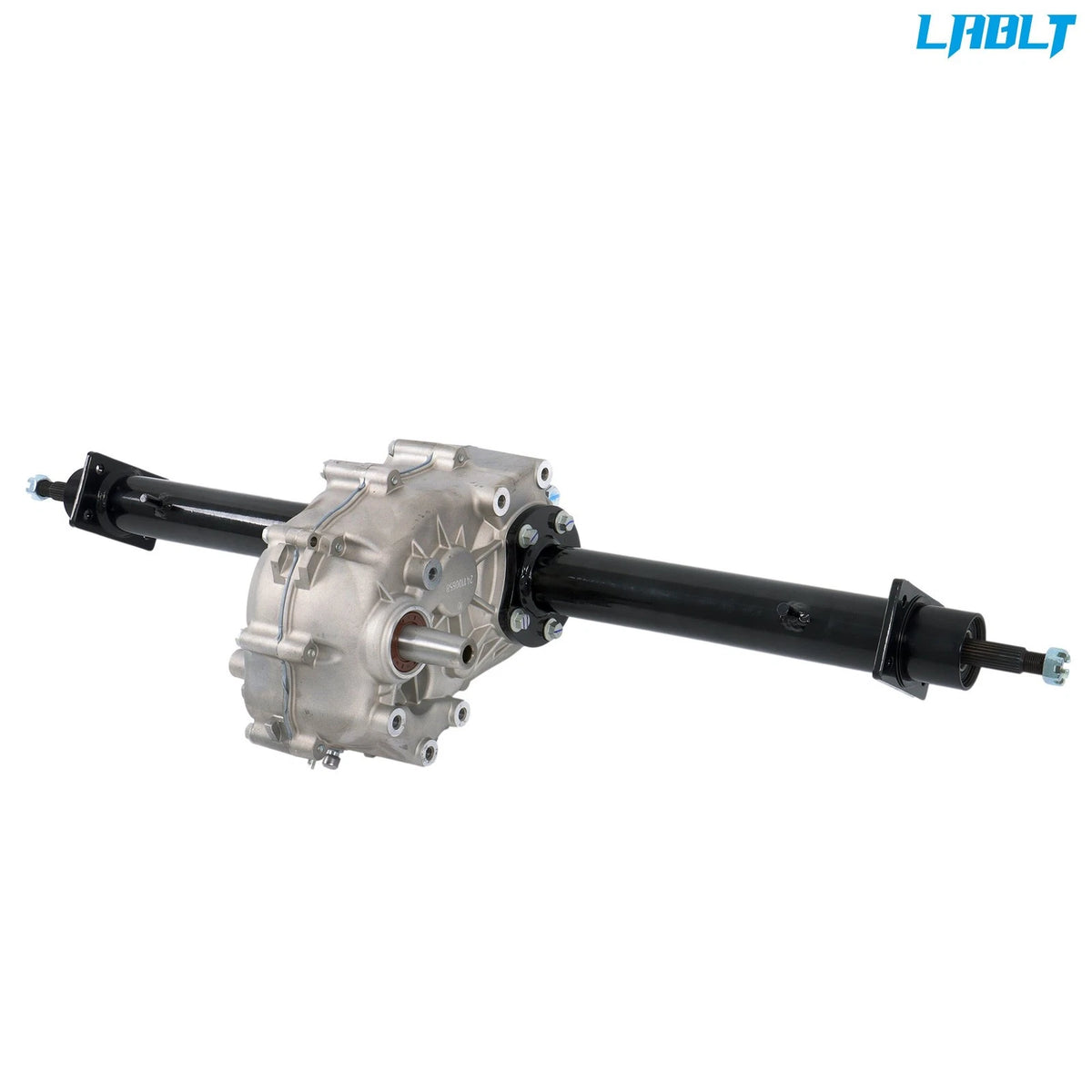 Rear Axle Assembly for EZGO Cushman TXT RXV (2014–2023) 670468