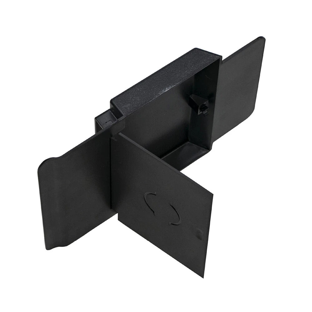 Hidden Storage Box for Nissan Altima (2019–2023)