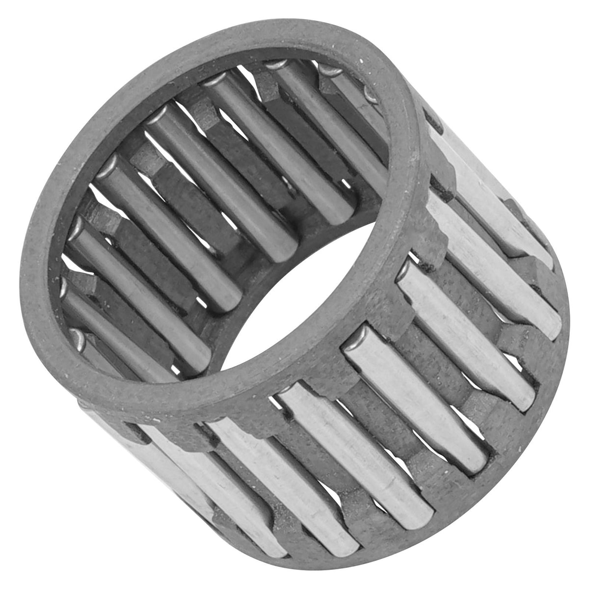 Starter Clutch Needle Bearing for Honda FL350R Odyssey (1985–1985)