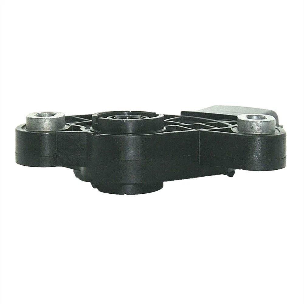 Position Sensor Assy 28900-PCJ-014 for Honda Accord (1998–2002)