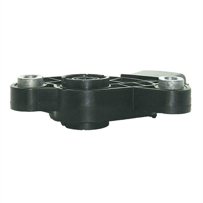Position Sensor Assy 28900-PCJ-014 for Honda Accord (1998–2002)