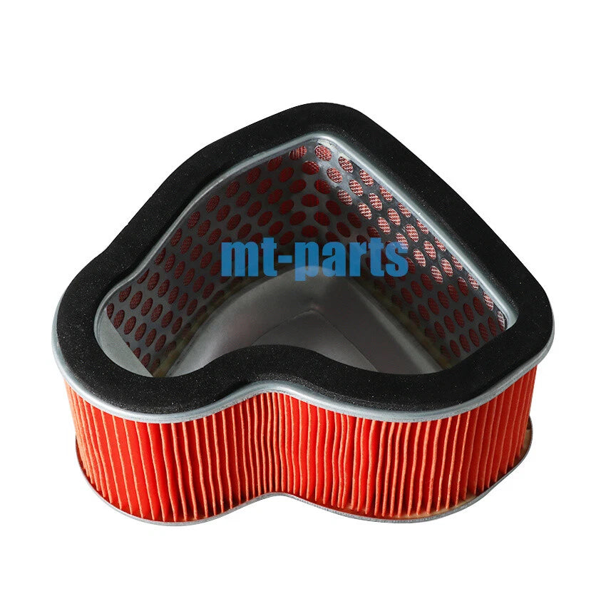Air Filter Cleaner Element for Honda VTX 1800 S1 S2 S3 T1 (2004–2008)