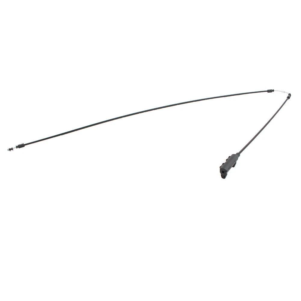 Front Hood Control Cable for Land Rover Range Rover Sport (2006–2009)