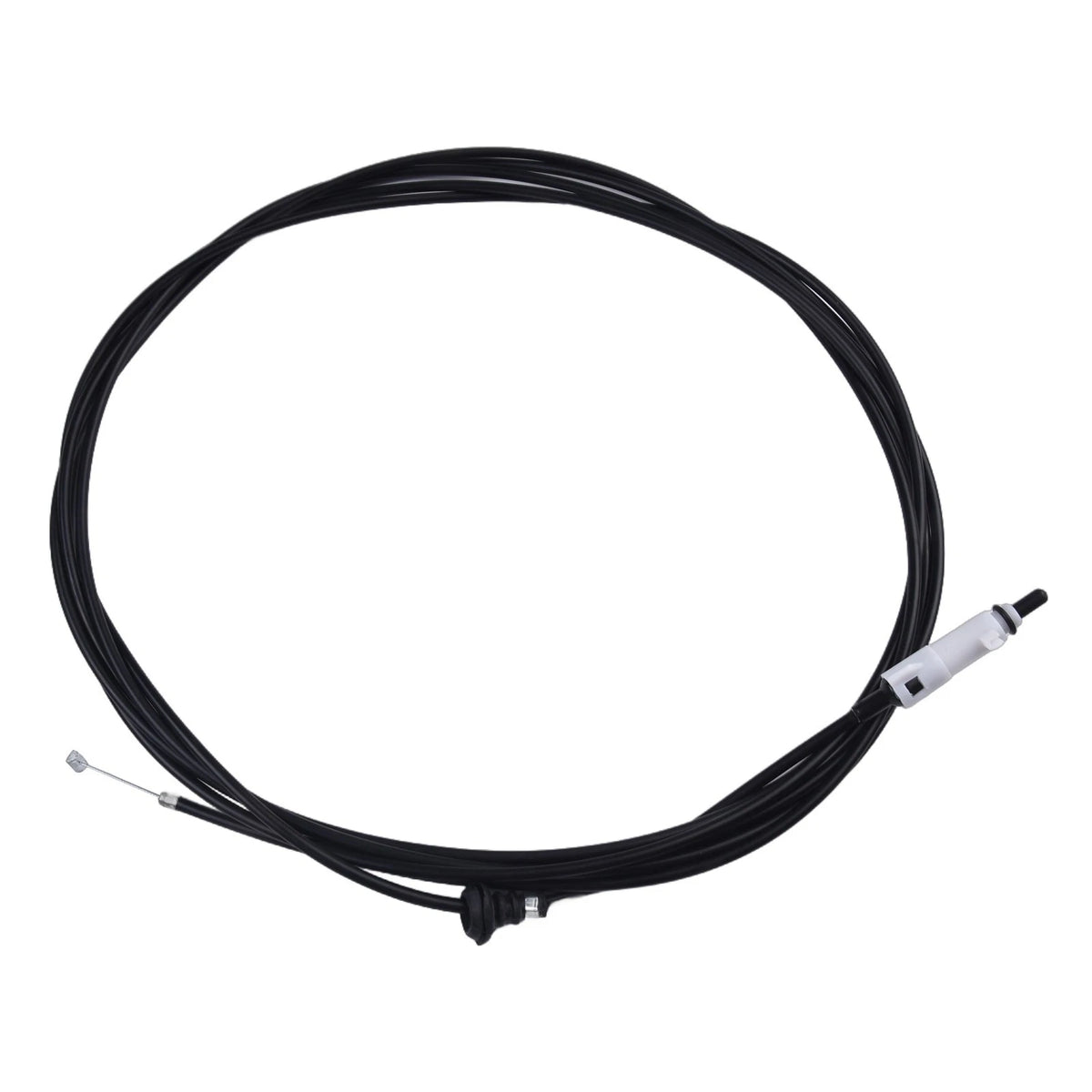 Fuel Lid Cable for Toyota Hilux (2004–2015)