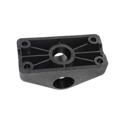 360 Degree Rotating Rod Holder for Kayak Canoe Inflatable Boat