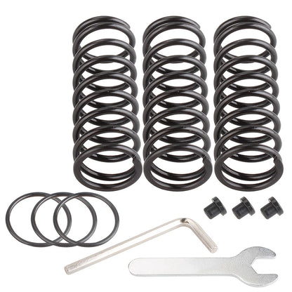 Brake Pedal Spring for Logitech G25 G27 G29 G920 (2006–2020)