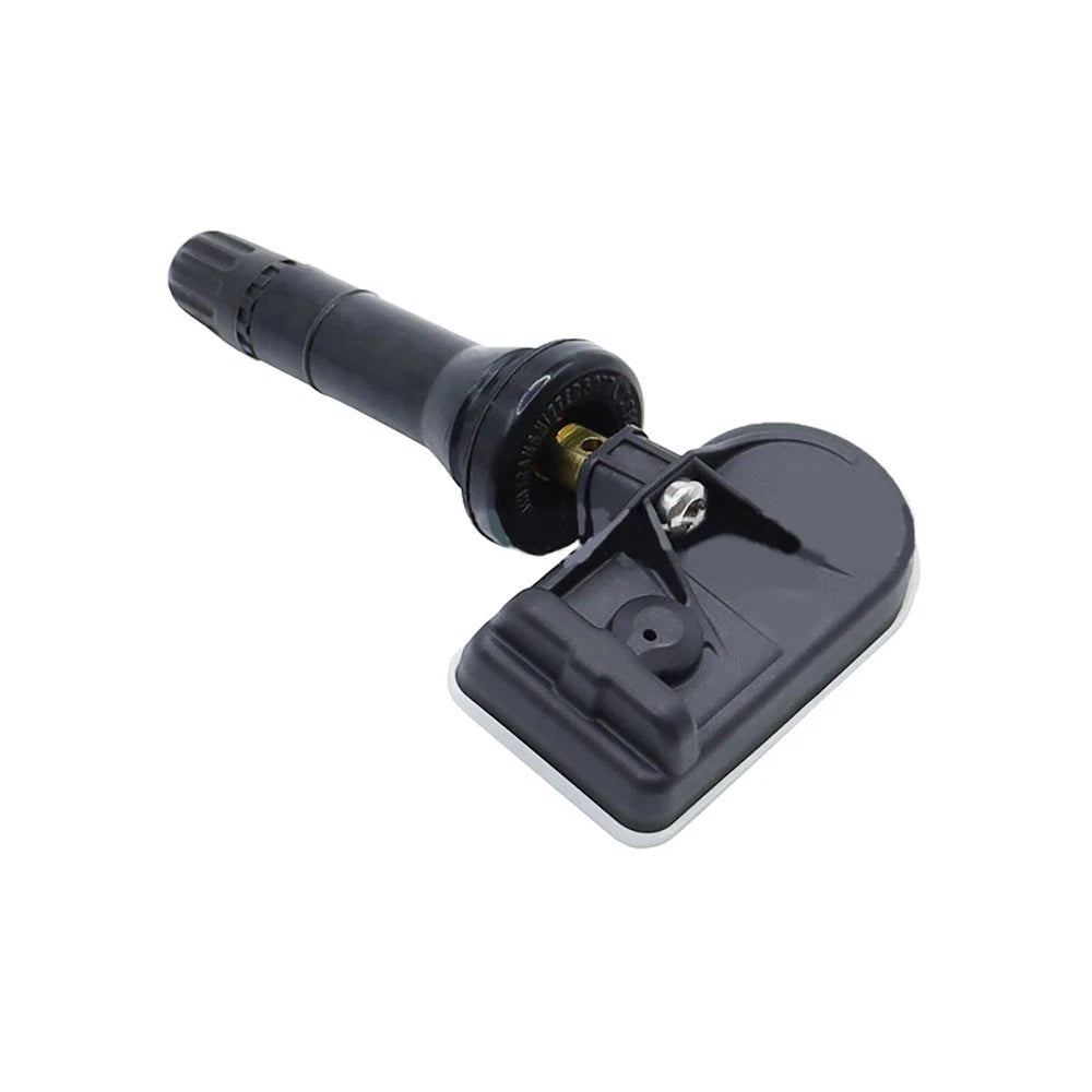 TPMS Tire Pressure Sensor for Lixiang Ideal L7 L9 (2022–2023) X0137000023